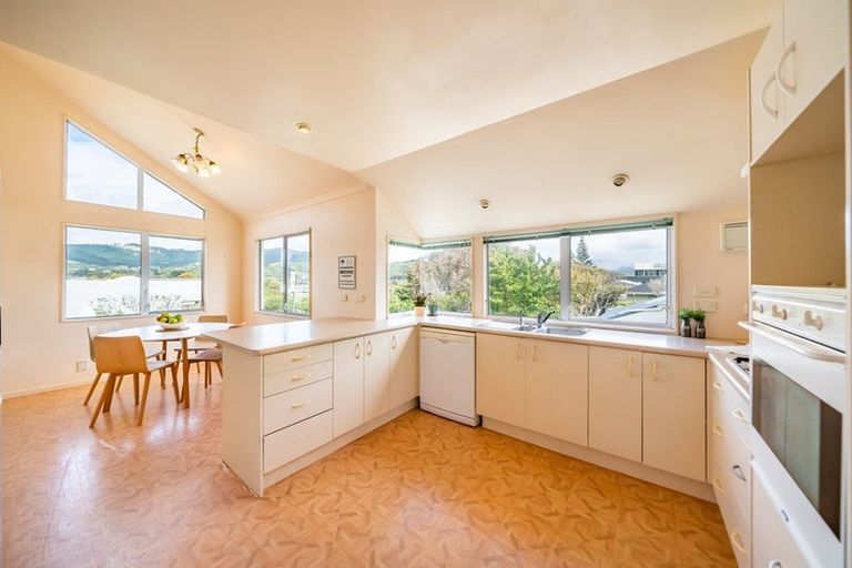 Photo of property in 333 Rosetta Road, Raumati Beach, Paraparaumu, 5032