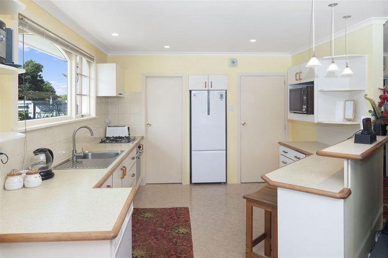 Photo of property in 68 Old North Road, Kaiapoi, 7691