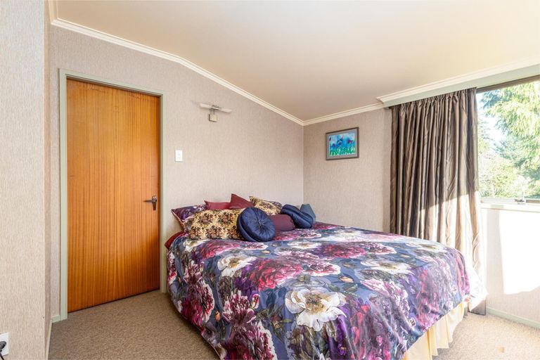 Photo of property in 596 Woodbury Road, Woodbury, Geraldine, 7991