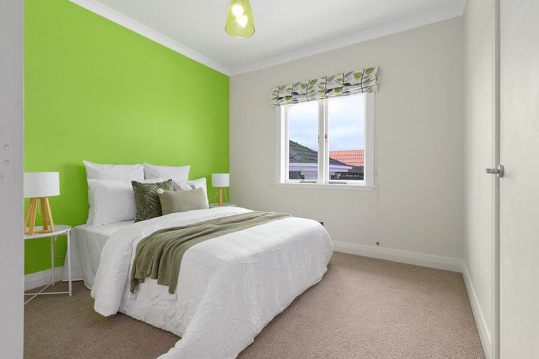 Photo of property in 58 Comries Road, Chartwell, Hamilton, 3210