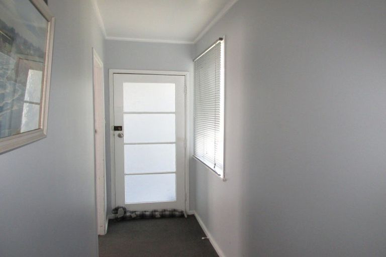 Photo of property in 8 Haig Street, Wairoa, 4108