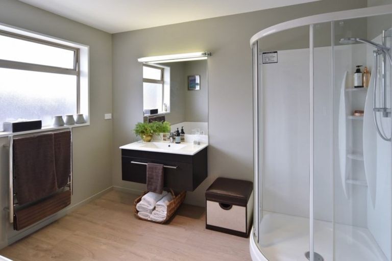 Photo of property in 14 Rapley Street, Kaiapoi, 7630