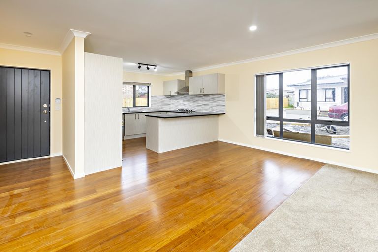Photo of property in 20a Buckland Road, Mangere East, Auckland, 2024