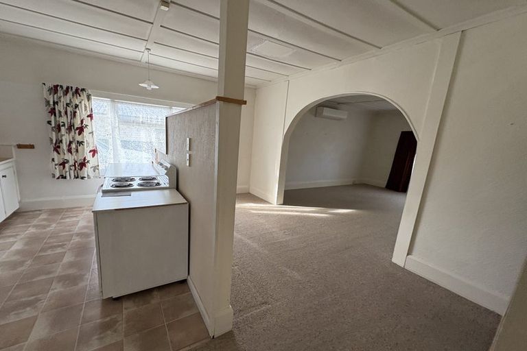 Photo of property in 117 Garnett Street, Raureka, Hastings, 4120