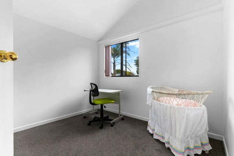 Photo of property in 8 Bellbird Crescent, Dargaville, 0310