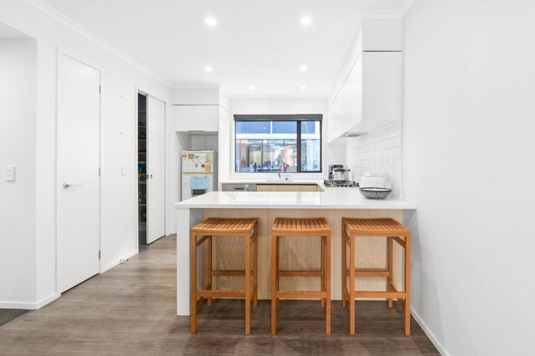 Photo of property in 11/216u Tristram Street, Hamilton Central, Hamilton, 3204
