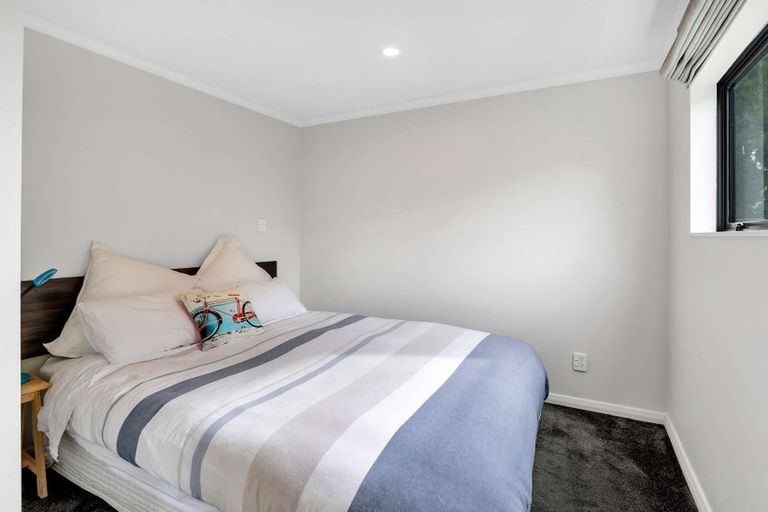 Photo of property in 68 Seddon Street, Takaro, Palmerston North, 4412