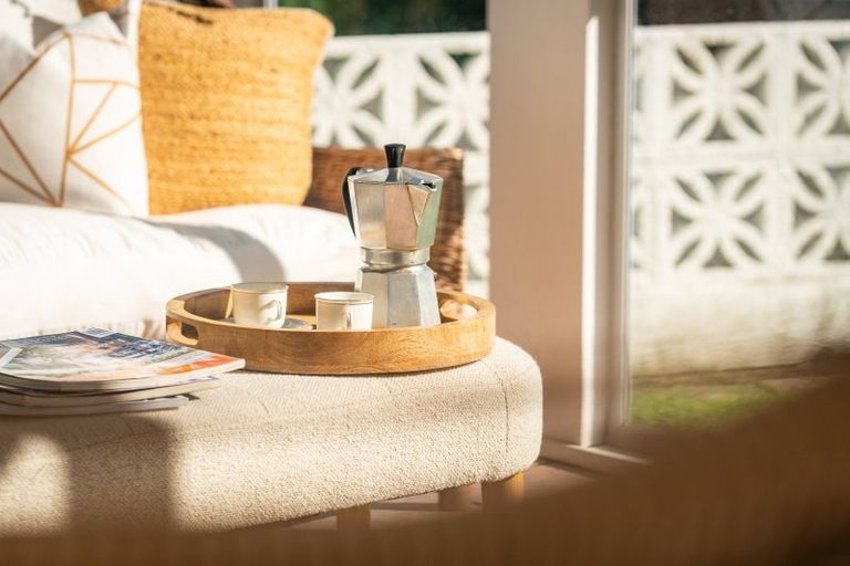 Photo of property in 20b Argentine Avenue, Miramar, Wellington, 6022