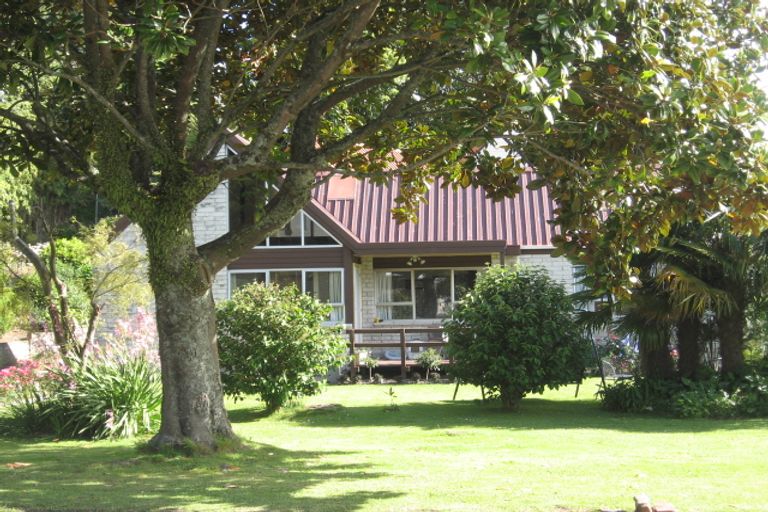 Photo of property in 18a Wordsworth Street, Leamington, Cambridge, 3432