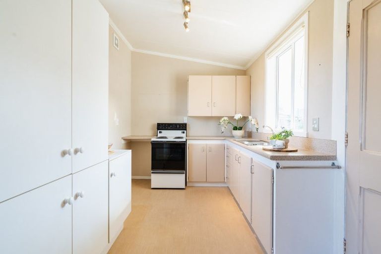 Photo of property in 50 Normanby Street, Saint Kilda, Dunedin, 9012