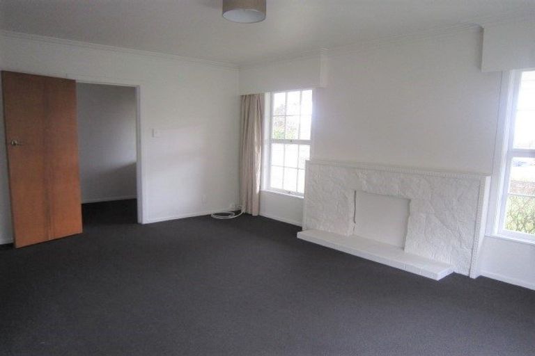 Photo of property in 188 Hukanui Road, Chartwell, Hamilton, 3210