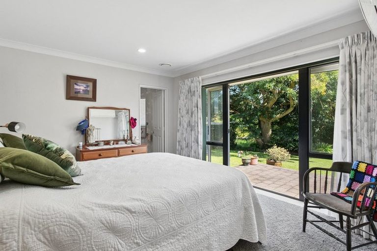 Photo of property in 187 Tanners Point Road, Tanners Point, Katikati, 3177