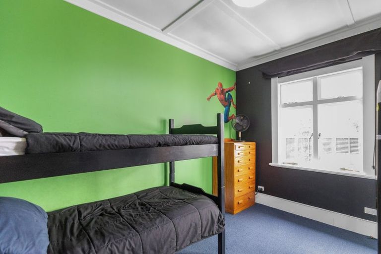 Photo of property in 405 Dey Street, Hamilton East, Hamilton, 3216