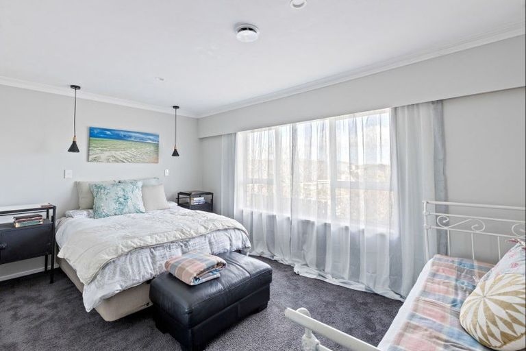 Photo of property in 9 Norwich Avenue, Spotswood, New Plymouth, 4310