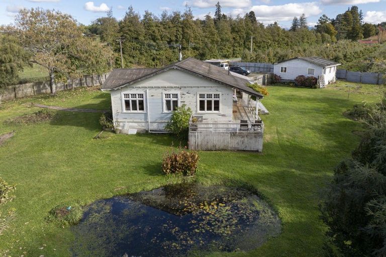 Photo of property in 118 Holdaway Road, Lower Moutere, Upper Moutere, 7175