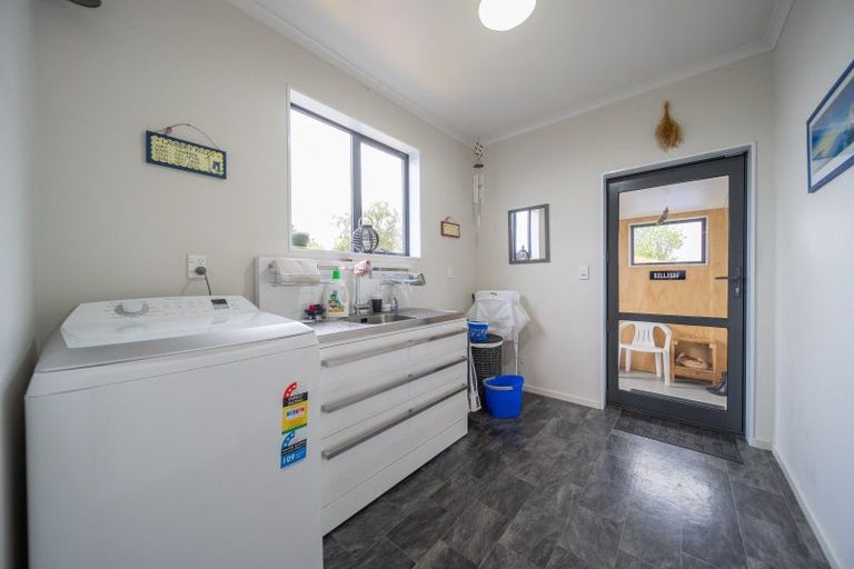 Photo of property in 1085c Hillside-manapouri Road, Manapouri, Te Anau, 9679