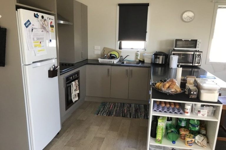 Photo of property in 26a Hemans Street, Leamington, Cambridge, 3432