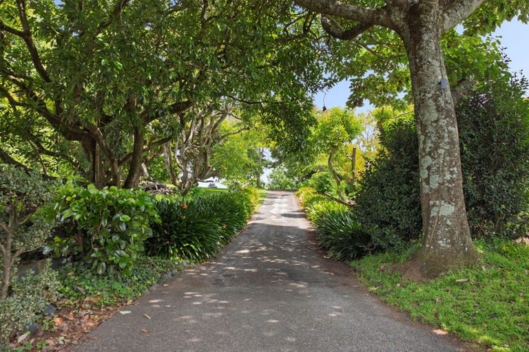 Photo of property in 12 Zapote Place, Ohauiti, Tauranga, 3112