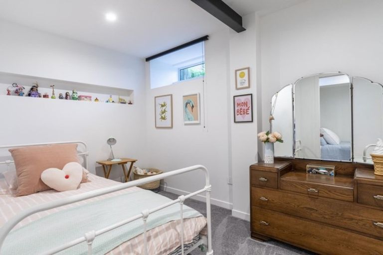 Photo of property in 54 Hinewa Road, Otumoetai, Tauranga, 3110