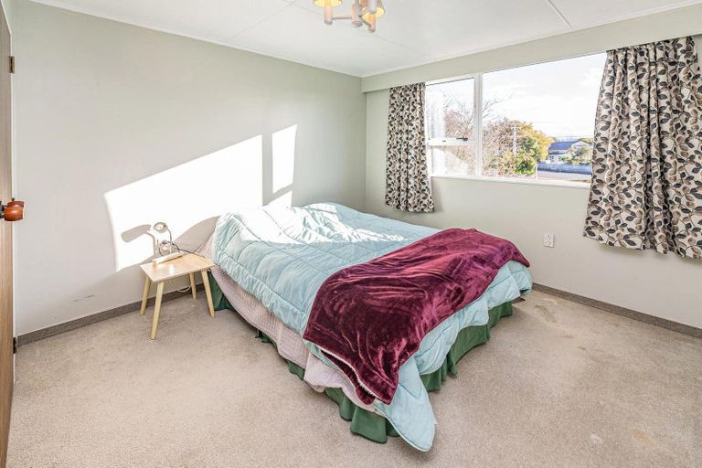 Photo of property in 12 Dawson Street, Pahiatua, 4910