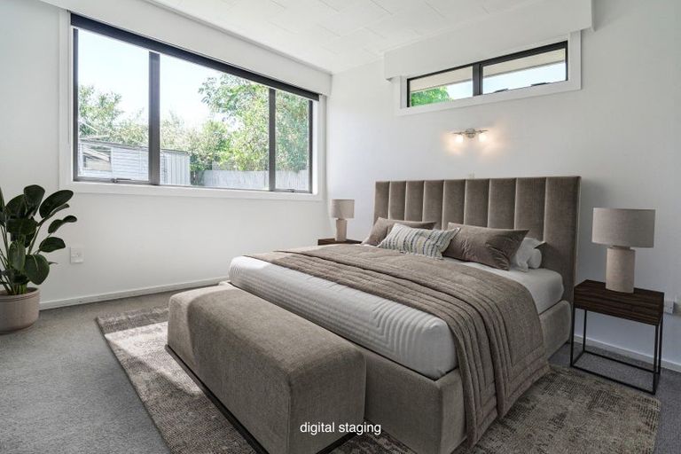 Photo of property in 709 Omahu Road, Frimley, Hastings, 4120