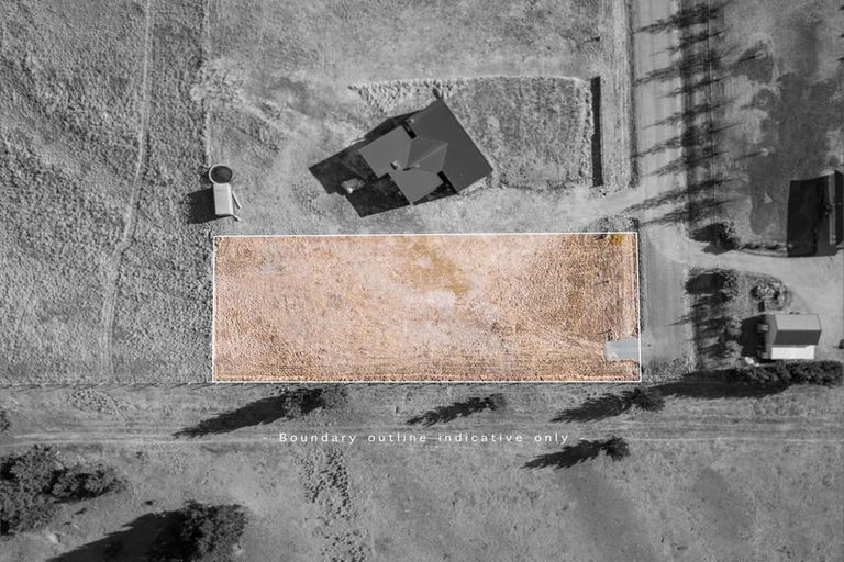 Photo of property in 4 Neuman Road, Twizel, 7901