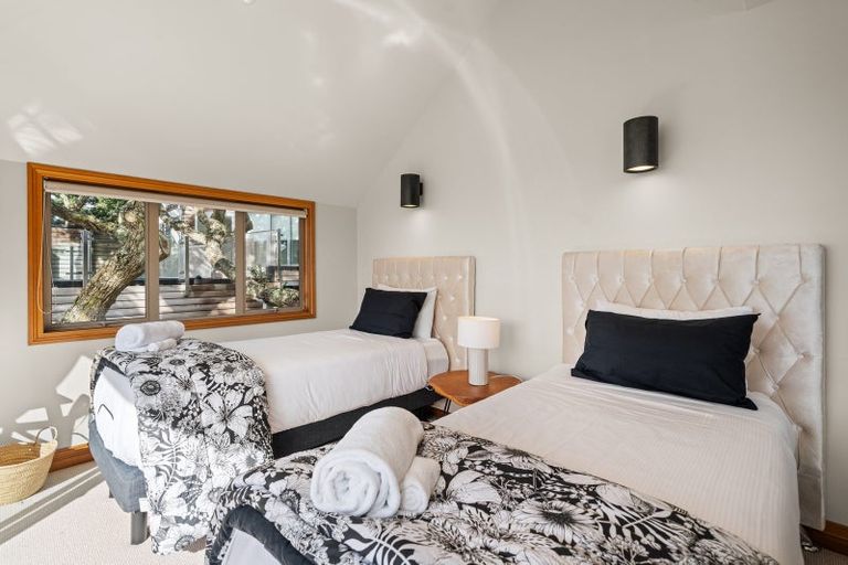 Photo of property in 20a Minnehaha Avenue, Takapuna, Auckland, 0622