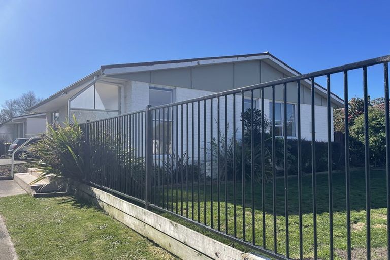 Photo of property in 5a Tod Place, Lincoln, 7608