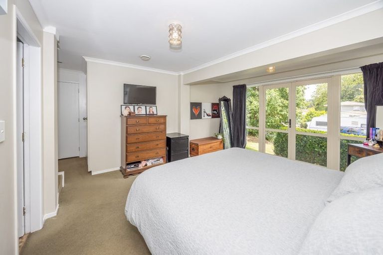Photo of property in 2 Sangro Crescent, Otorohanga, 3900
