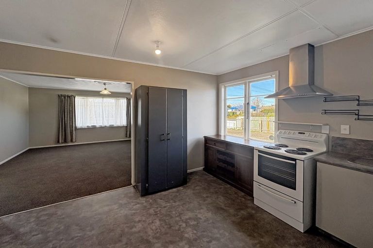 Photo of property in 29 Roberts Avenue, Aramoho, Whanganui, 4500