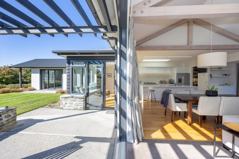 Photo of property in 66a Golf Course Road, Wanaka, 9305