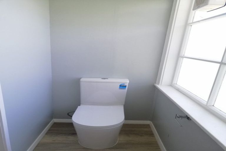Photo of property in 10 Cleland Crescent, Naenae, Lower Hutt, 5011