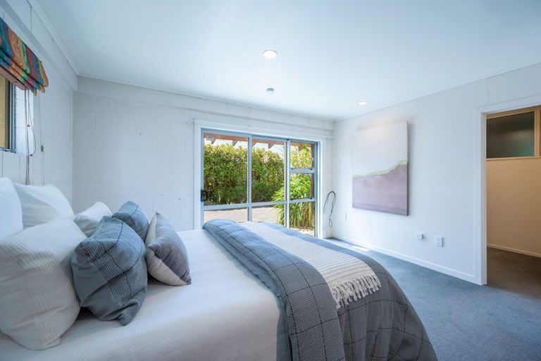 Photo of property in 27 Marlborough Crescent, Richmond, 7020