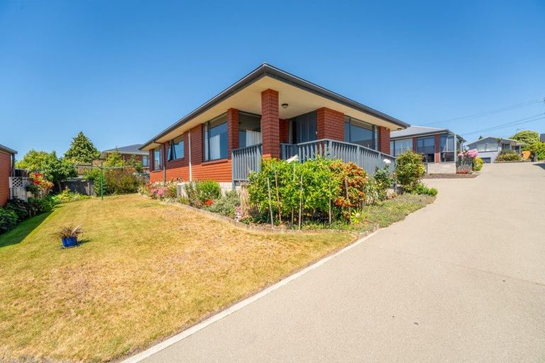 Photo of property in 2/33 William Street, Parkside, Timaru, 7910