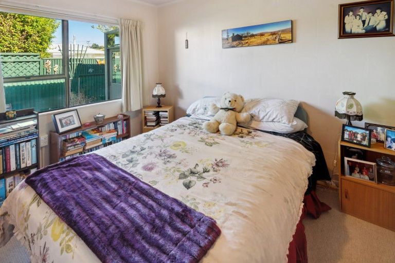 Photo of property in 29a Balmoral Street, Oamaru North, Oamaru, 9400