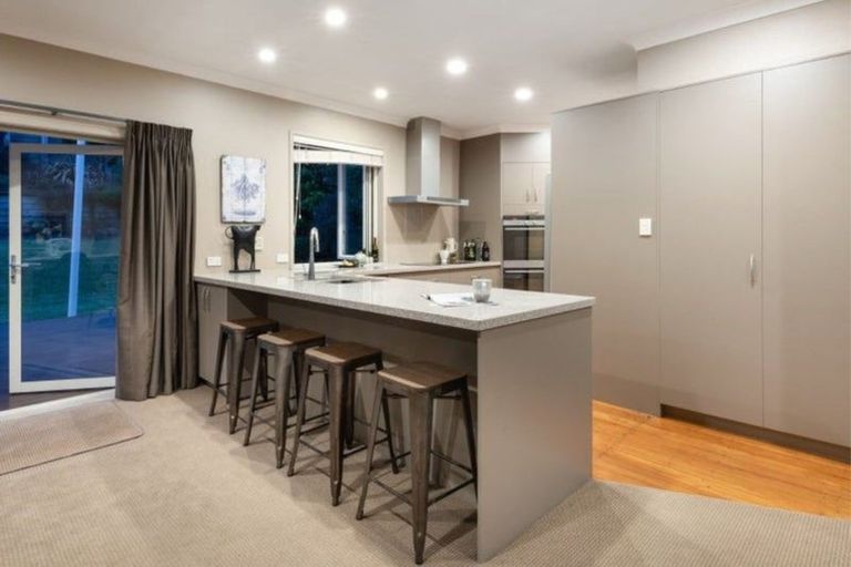 Photo of property in 37 Burrows Street, Tauranga South, Tauranga, 3112