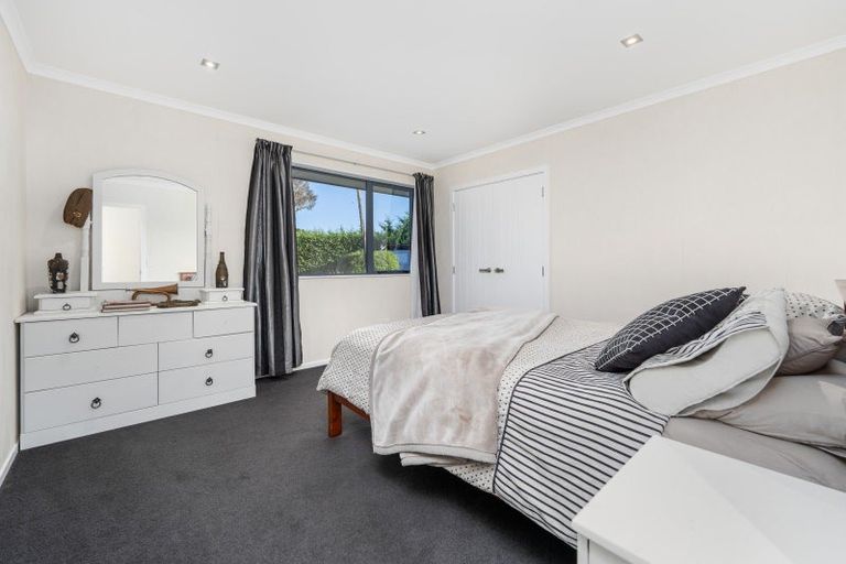 Photo of property in 397c Pohangina Valley East Road, Pohangina, Ashhurst, 4884