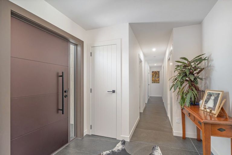 Photo of property in 53 Catherine Crescent, Whitianga, 3510