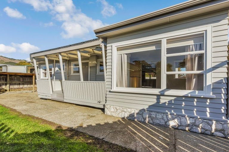 Photo of property in 11 Hunt Street, Richmond, 7020