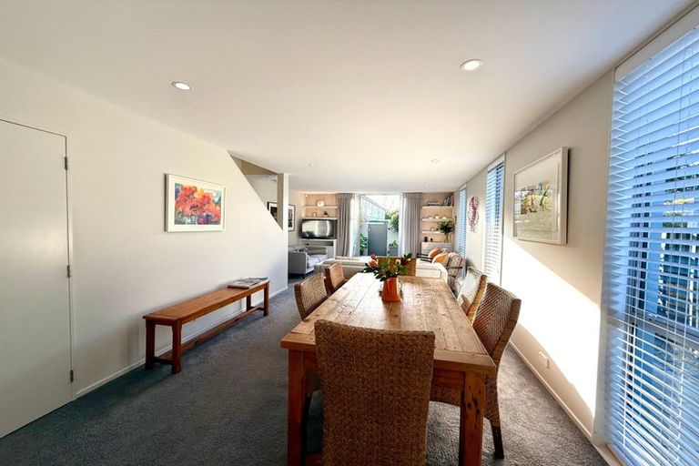 Photo of property in 1/24 Andover Street, Merivale, Christchurch, 8014