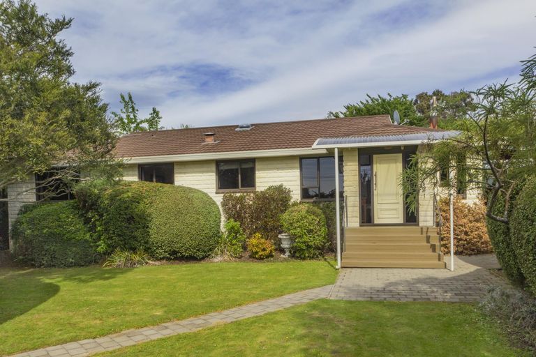 Photo of property in 120 Reservoir Road, Oamaru North, Oamaru, 9400