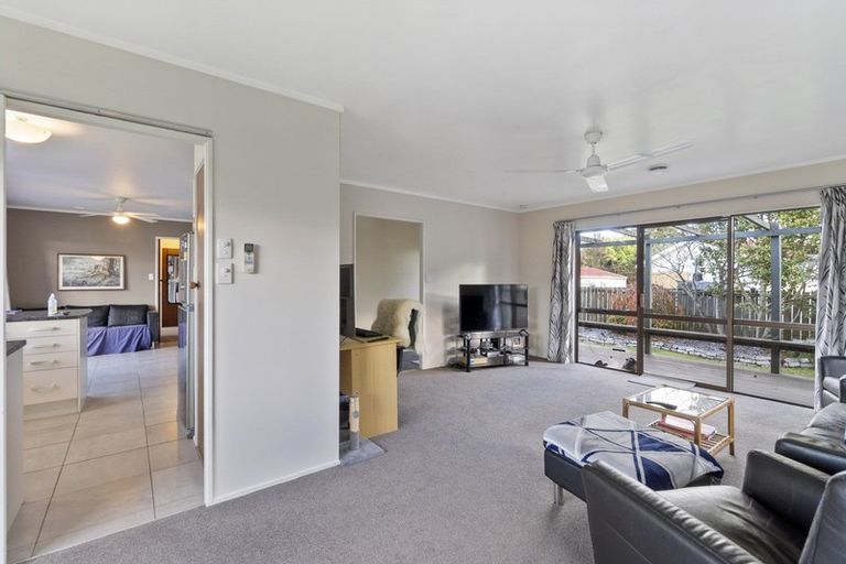 Photo of property in 38 Grange Avenue, Nawton, Hamilton, 3200