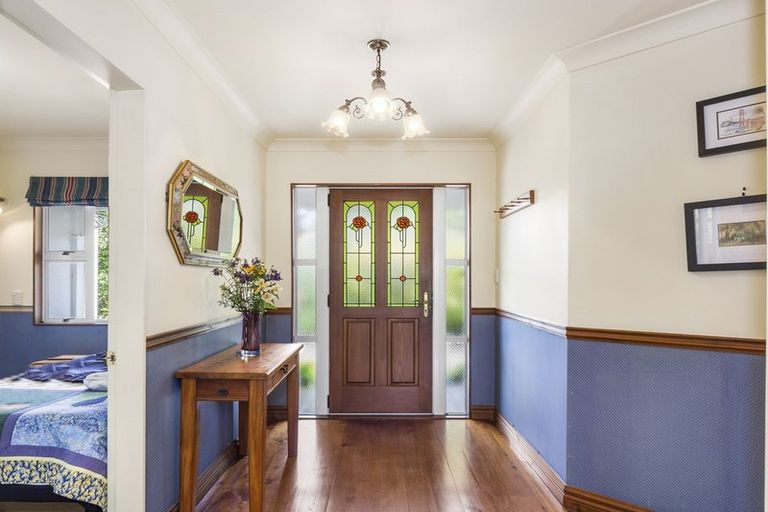 Photo of property in 7 Westridge Drive, Tauriko, Tauranga, 3110