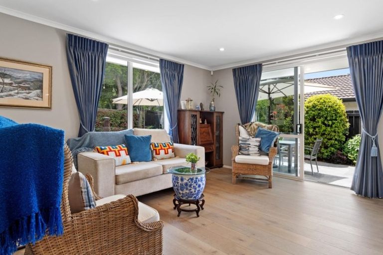 Photo of property in 15 Hansard Place, Bethlehem, Tauranga, 3110