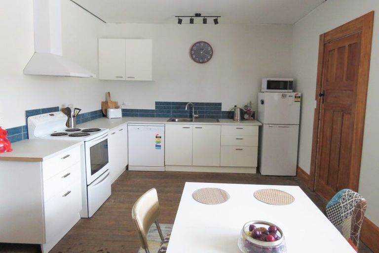 Photo of property in 49 Shiel Street, Reefton, 7830