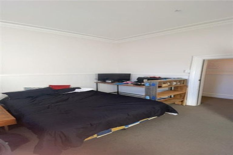 Photo of property in 7 Rutherford Street, Caversham, Dunedin, 9012