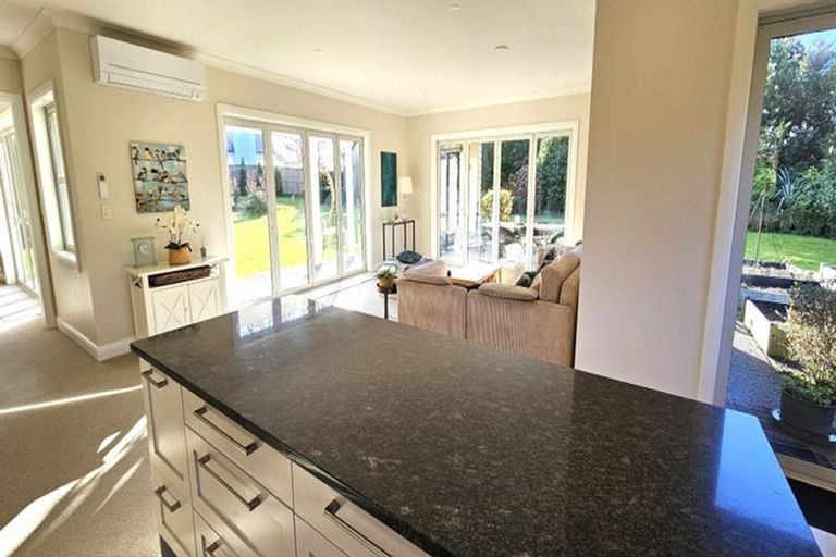Photo of property in 51r Bradley Avenue, Pyes Pa, Tauranga, 3112