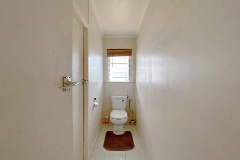 Photo of property in 20 Copley Street, New Lynn, Auckland, 0600