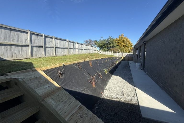 Photo of property in 101 Hamilton Drive, Waiuku, 2123