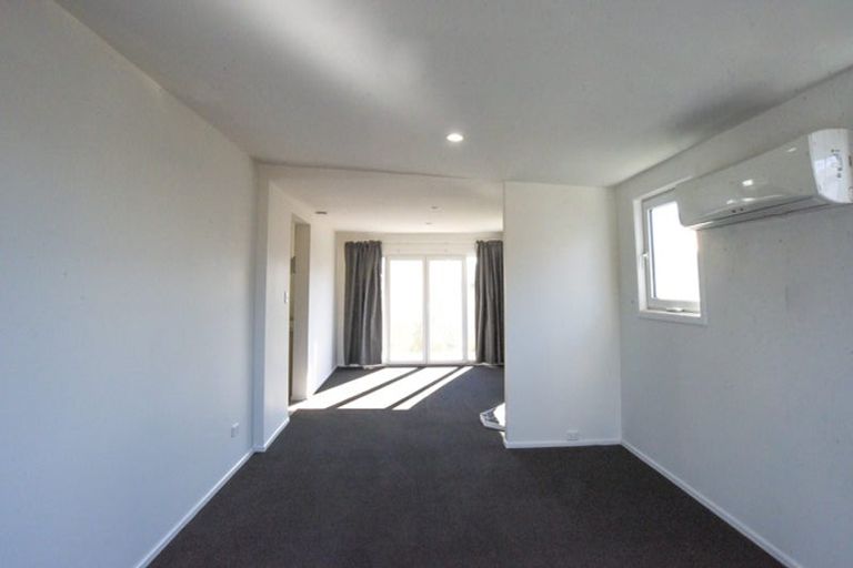 Photo of property in 316 Waterloo Road, Islington, Christchurch, 8042